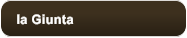la Giunta