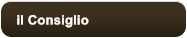 il Consiglio