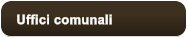Uffici comunali