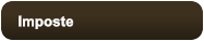 Imposte
