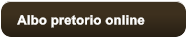 Albo pretorio online
