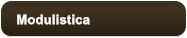 Modulistica