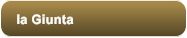 la Giunta