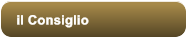 il Consiglio