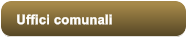 Uffici comunali