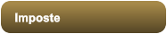 Imposte