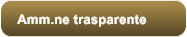 Amm.ne trasparente