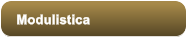 Modulistica