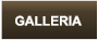 GALLERIA