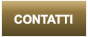 CONTATTI