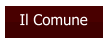 Il Comune