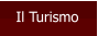 Il Turismo