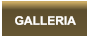 GALLERIA