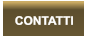 CONTATTI