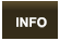 INFO