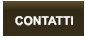 CONTATTI