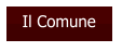 Il Comune